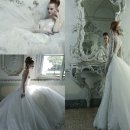 메리 샬롱 이미지