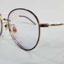 슈나이더안경 렌즈아이 이미지