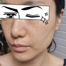 (주)벨르제이 이미지