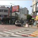 남흥해외여행사 티스토리