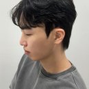 헤어바이준 - 달서구 | 헤어바이준