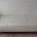 스킨스(SKINS) | 소파 스킨스(sofa skins) 후기(오래된 소파 새것처럼)
