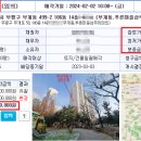 한진체육관 이미지