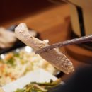 사이고로