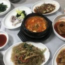 백년돌솥밥 이미지