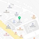 우덕농장 네이버블로그