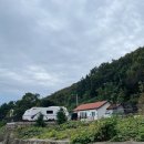 라라오카라반 이미지