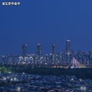 송도한우 송우 이미지