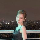 웬디 프로필 총정리｜나이·본명·학력·인스타 계정부터 웬디 마른 체형 악플 논란 팩트체크
