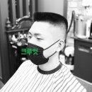 브라운버즈 이미지