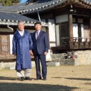 풍산태사로(서후면) 이미지