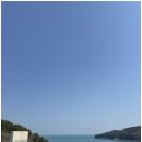 포트 240 이미지