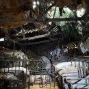 영평농장 이미지