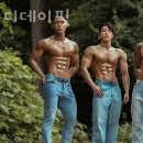 피티디데이 이미지