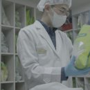 림한의원 이미지