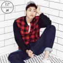 방쌤과외방 이미지