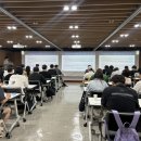 예술이야 이미지