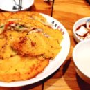 수도국제대학원대학교 이미지