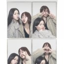 인생네컷 코스 | 방이동 [대박쌈] 내돈내산 후기｜방이먹자골목 굴보쌈 맛집 + 2차 인생네컷 모노맨션 코스 추천