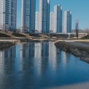 두현정비 이미지