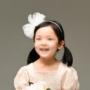 시온사진관 이미지