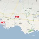 하나로코사마트 이미지