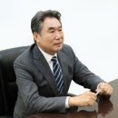 가스켐테크놀로지(주) 이미지