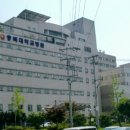 조엘소아청소년과의원 이미지