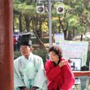 노원문화축제행사-노원문협시낭송회 (김풍년 선생님 사진 제공) 이미지