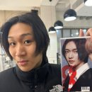 헐 꼬꼬무 이제 일반인도 섭외해?? 나 릴스 몇개 올린거잇는데 꼬꼬무에서 섭외제의 들어왓어 이미지