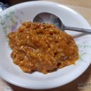 두마리찜닭 두찜 파주법원점 | 금촌 찜닭맛집 두마리찜닭 두찜, 로제찜닭 포장후기 !