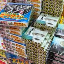 동상주유소 | 일본 오키나와 미야코지마 렌트카 운전 유의사항: 주유소, 주차장, 네비게이션, 사고 사례 정리