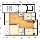 쌍용휘트니스센터 이미지