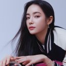 홍수주 카카오 검색결과