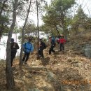 예산축산업협동조합 이미지