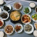 항도약국 이미지