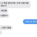 냥고스틴