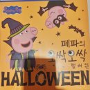 글라스바바안경(고양터미널교보문고점) 네이버블로그