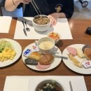 (주)호텔롯데 롯데시티호텔울산 이미지