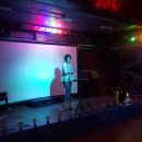 감성 통기타 교실 이미지