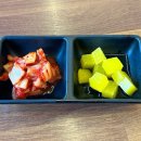 정다믄김밥천국배방