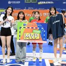 대구시청 이미지