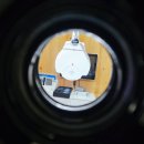 신포빌딩 | 인천다비치 신포점 - 60대 남성 고객 다초점 안경 맞춤 후기👓✨