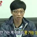 HOSTEL THE CAMINO 네이버블로그