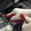 다산동 주민센터 이미지