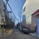 압구정원탑공인중개사사무소 이미지