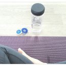 엘 요가 & 발레핏 네이버블로그