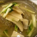 미감식당 이미지