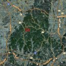 대평2리마을회관 이미지