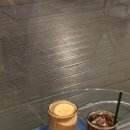 강송로,일산로 네이버블로그